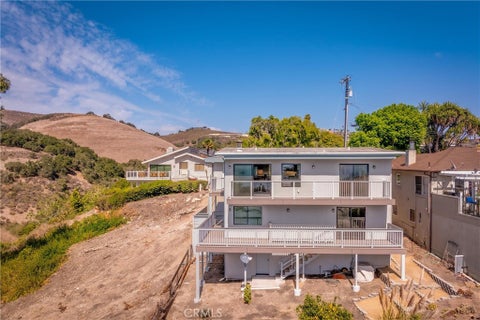 Tiny photo for 981 Stratford ST, Pismo Beach, CA 93449 (MLS # PI26200450)