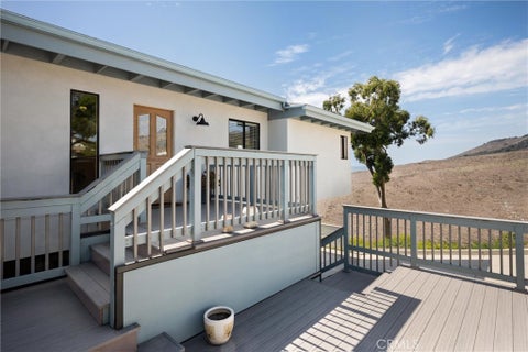 Tiny photo for 981 Stratford ST, Pismo Beach, CA 93449 (MLS # PI26200450)