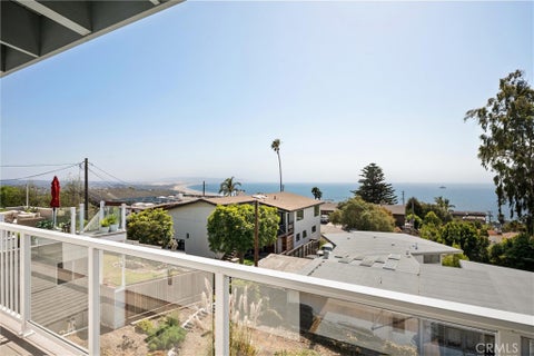 Tiny photo for 981 Stratford ST, Pismo Beach, CA 93449 (MLS # PI26200450)