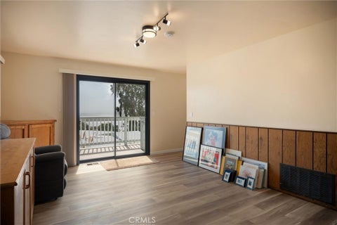 Tiny photo for 981 Stratford ST, Pismo Beach, CA 93449 (MLS # PI26200450)