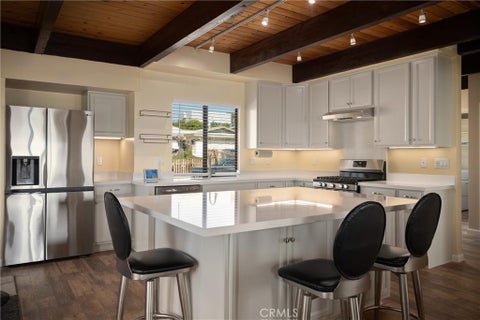 Tiny photo for 981 Stratford ST, Pismo Beach, CA 93449 (MLS # PI26200450)