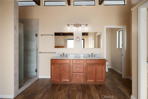 Tiny photo for 981 Stratford ST, Pismo Beach, CA 93449 (MLS # PI26200450)