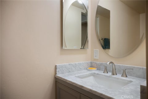 Tiny photo for 981 Stratford ST, Pismo Beach, CA 93449 (MLS # PI26200450)
