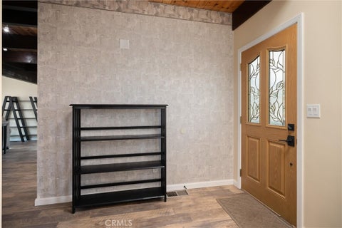 Tiny photo for 981 Stratford ST, Pismo Beach, CA 93449 (MLS # PI26200450)
