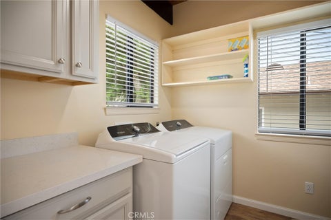 Tiny photo for 981 Stratford ST, Pismo Beach, CA 93449 (MLS # PI26200450)