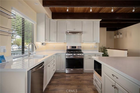 Tiny photo for 981 Stratford ST, Pismo Beach, CA 93449 (MLS # PI26200450)