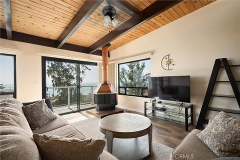 Tiny photo for 981 Stratford ST, Pismo Beach, CA 93449 (MLS # PI26200450)
