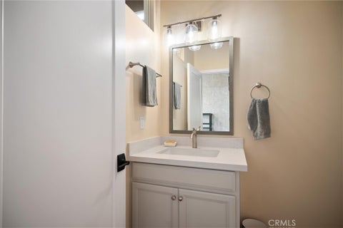 Tiny photo for 981 Stratford ST, Pismo Beach, CA 93449 (MLS # PI26200450)