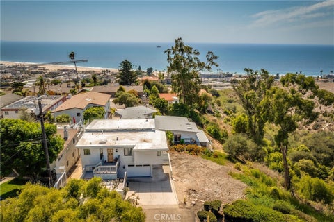 Tiny photo for 981 Stratford ST, Pismo Beach, CA 93449 (MLS # PI26200450)