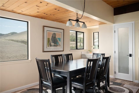 Tiny photo for 981 Stratford ST, Pismo Beach, CA 93449 (MLS # PI26200450)
