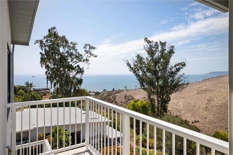 Tiny photo for 981 Stratford ST, Pismo Beach, CA 93449 (MLS # PI26200450)