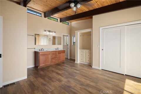 Tiny photo for 981 Stratford ST, Pismo Beach, CA 93449 (MLS # PI26200450)