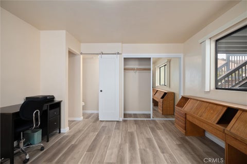 Tiny photo for 981 Stratford ST, Pismo Beach, CA 93449 (MLS # PI26200450)