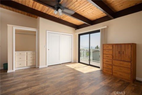 Tiny photo for 981 Stratford ST, Pismo Beach, CA 93449 (MLS # PI26200450)