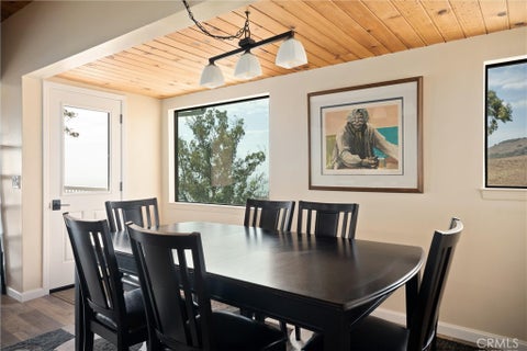 Tiny photo for 981 Stratford ST, Pismo Beach, CA 93449 (MLS # PI26200450)