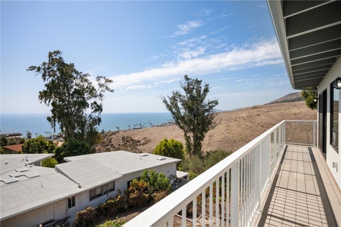 Tiny photo for 981 Stratford ST, Pismo Beach, CA 93449 (MLS # PI26200450)