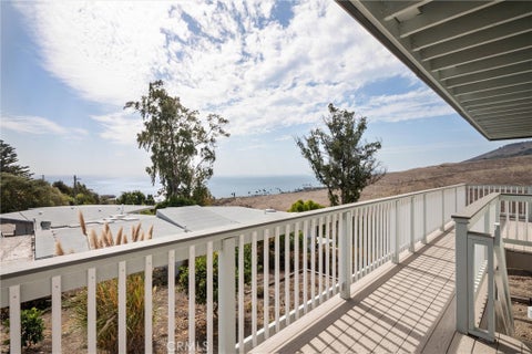 Tiny photo for 981 Stratford ST, Pismo Beach, CA 93449 (MLS # PI26200450)