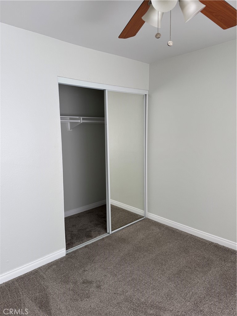 Sinaloa Villas ATT (232) - Residential Lease