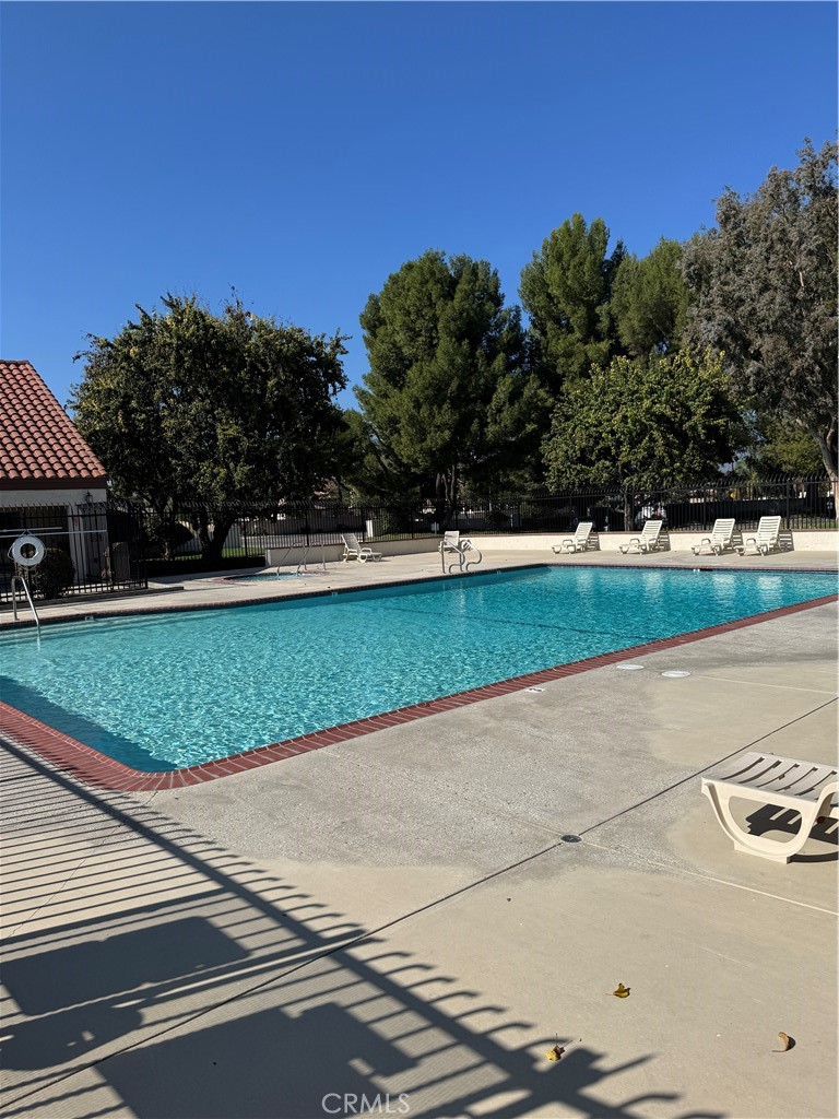 Sinaloa Villas ATT (232) - Residential Lease