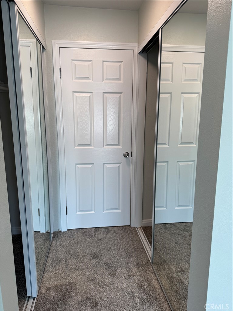 Sinaloa Villas ATT (232) - Residential Lease