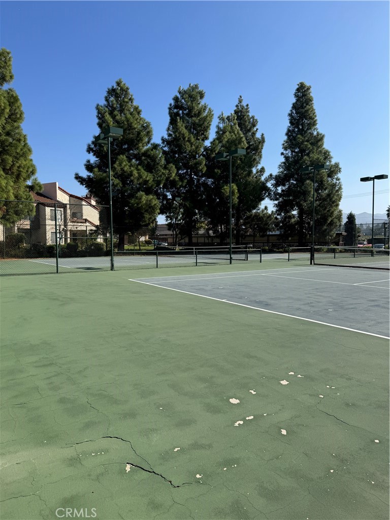 Sinaloa Villas ATT (232) - Residential Lease