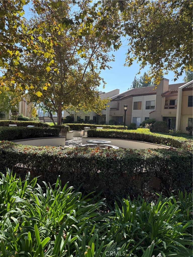 Sinaloa Villas ATT (232) - Residential Lease