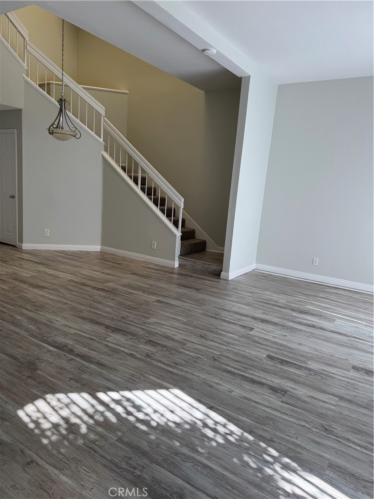 Sinaloa Villas ATT (232) - Residential Lease