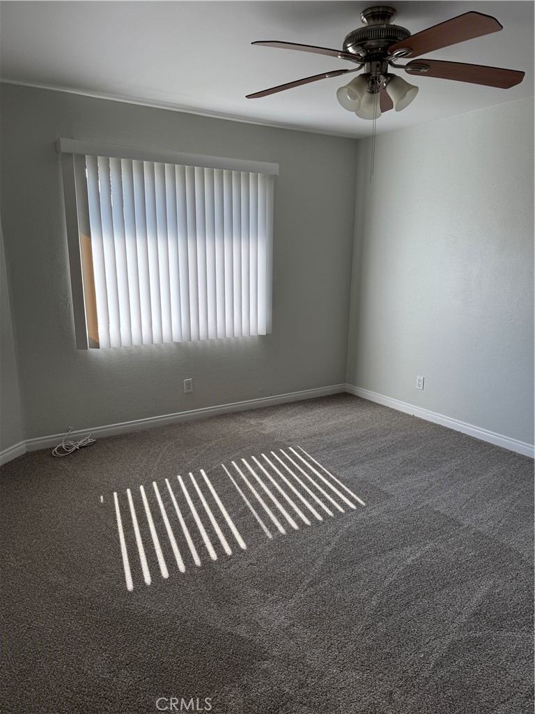 Sinaloa Villas ATT (232) - Residential Lease