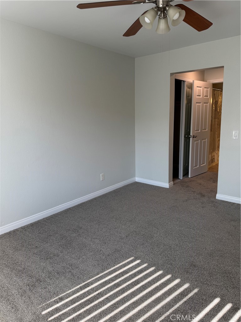 Sinaloa Villas ATT (232) - Residential Lease