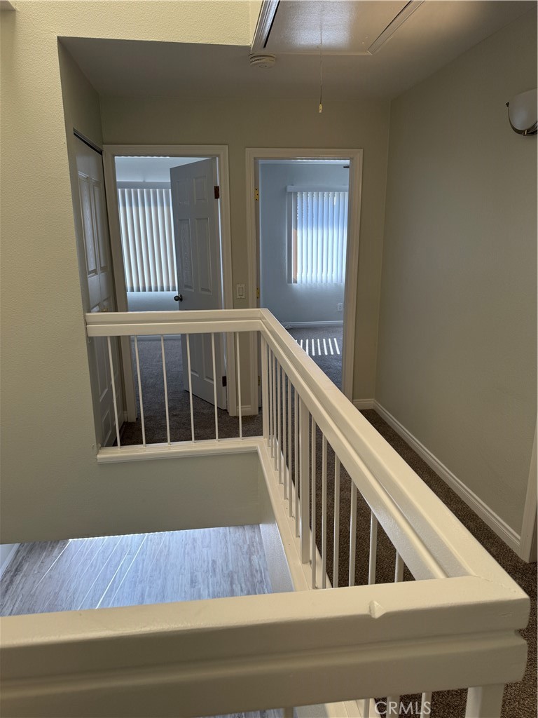 Sinaloa Villas ATT (232) - Residential Lease