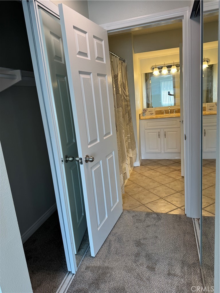 Sinaloa Villas ATT (232) - Residential Lease