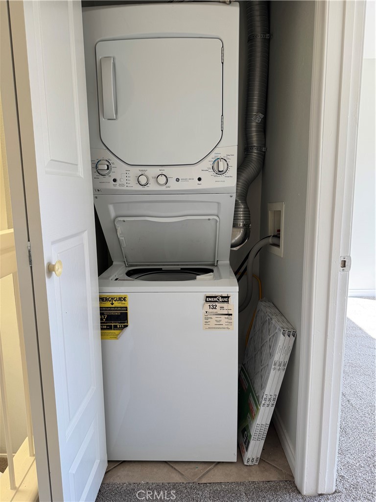 Sinaloa Villas ATT (232) - Residential Lease