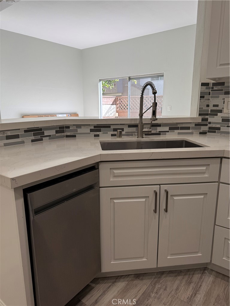 Sinaloa Villas ATT (232) - Residential Lease