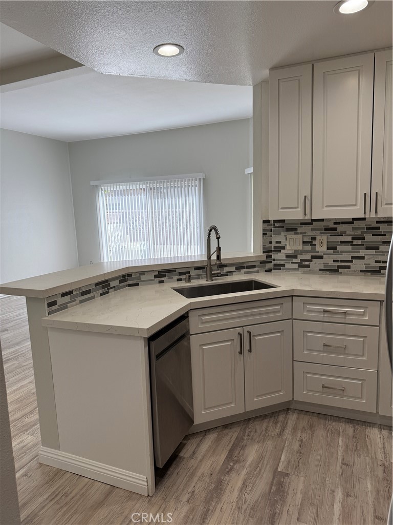 Sinaloa Villas ATT (232) - Residential Lease