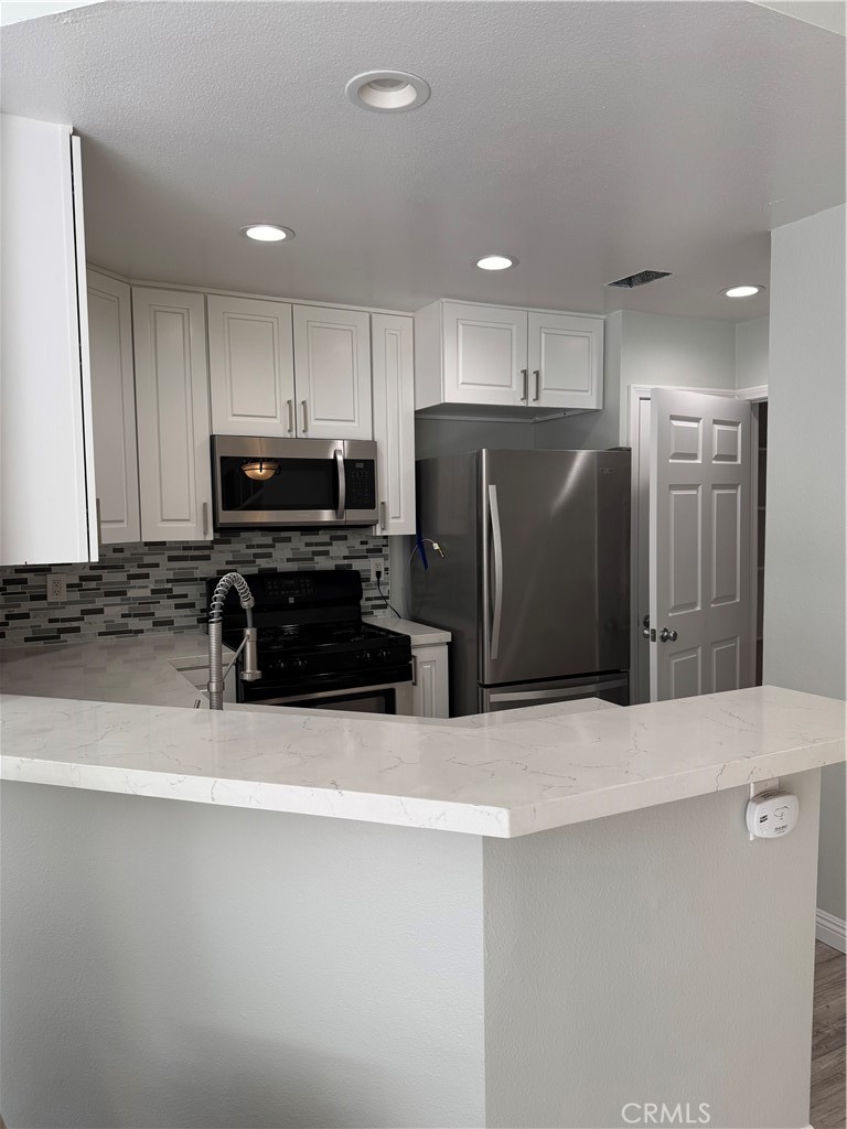 Sinaloa Villas ATT (232) - Residential Lease