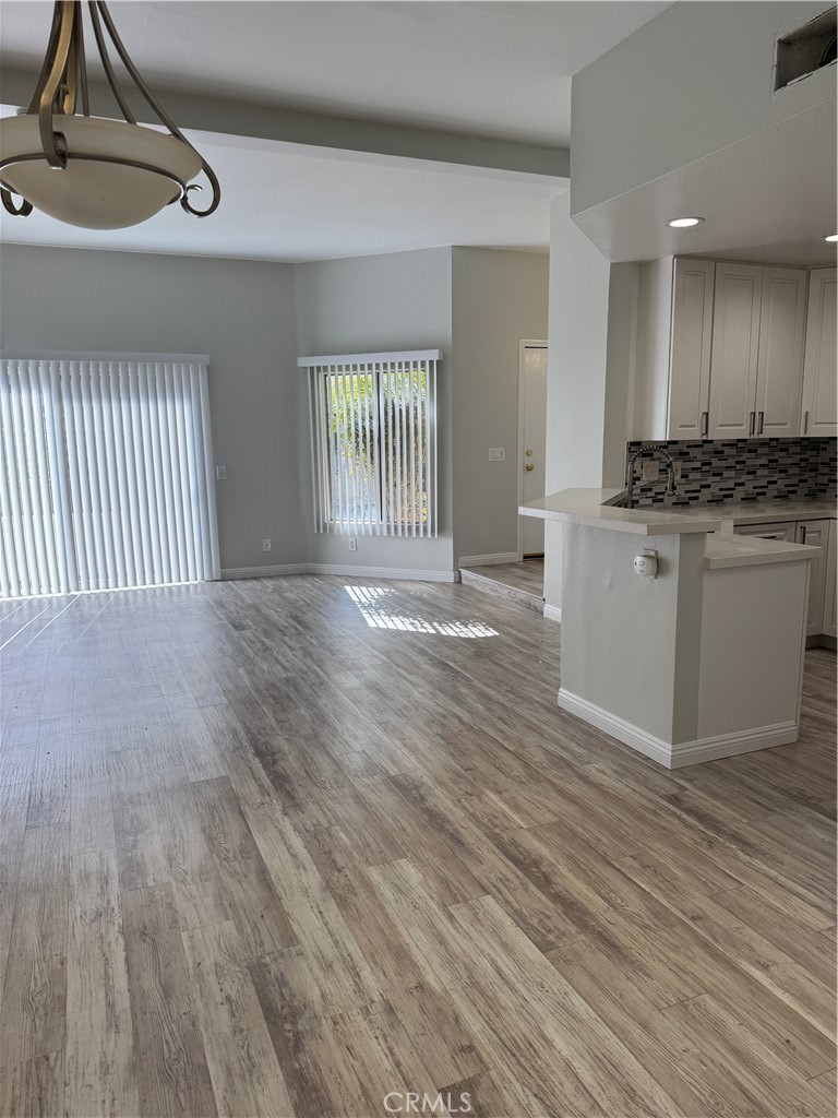 Sinaloa Villas ATT (232) - Residential Lease