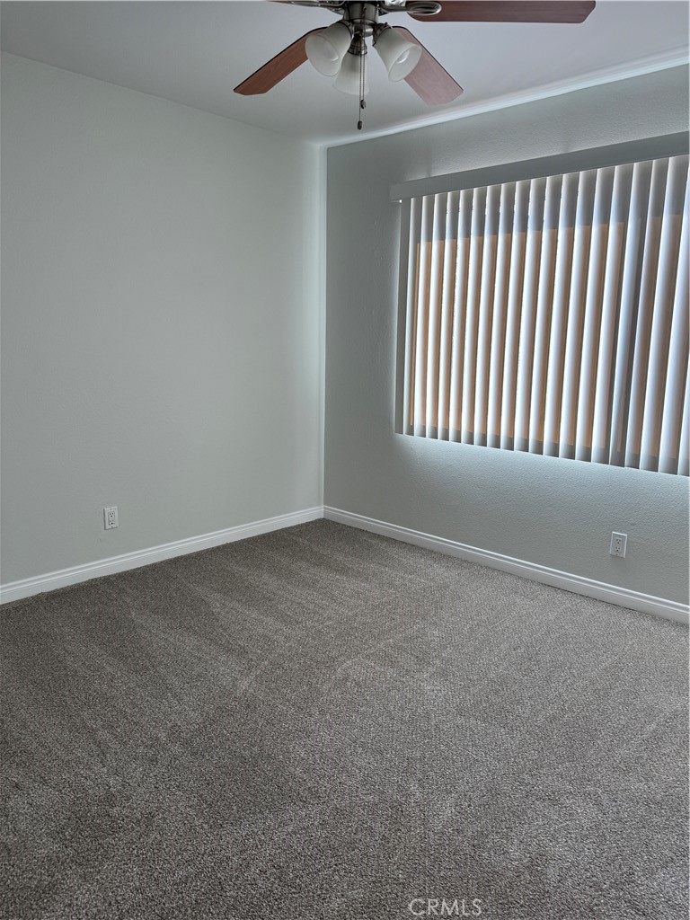 Sinaloa Villas ATT (232) - Residential Lease