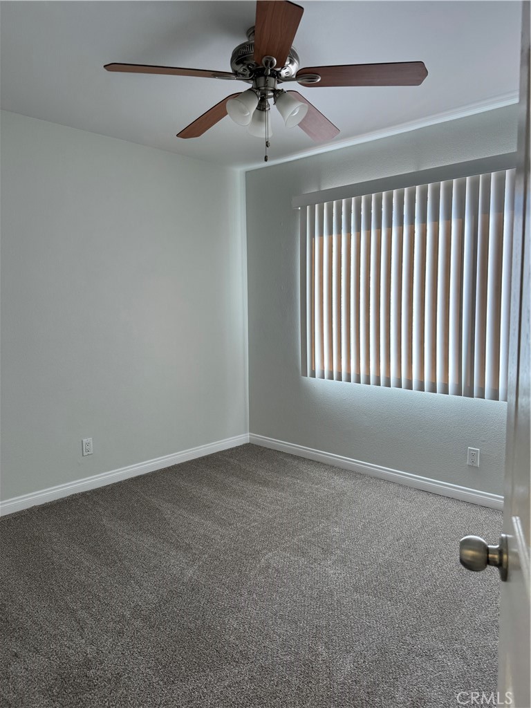 Sinaloa Villas ATT (232) - Residential Lease