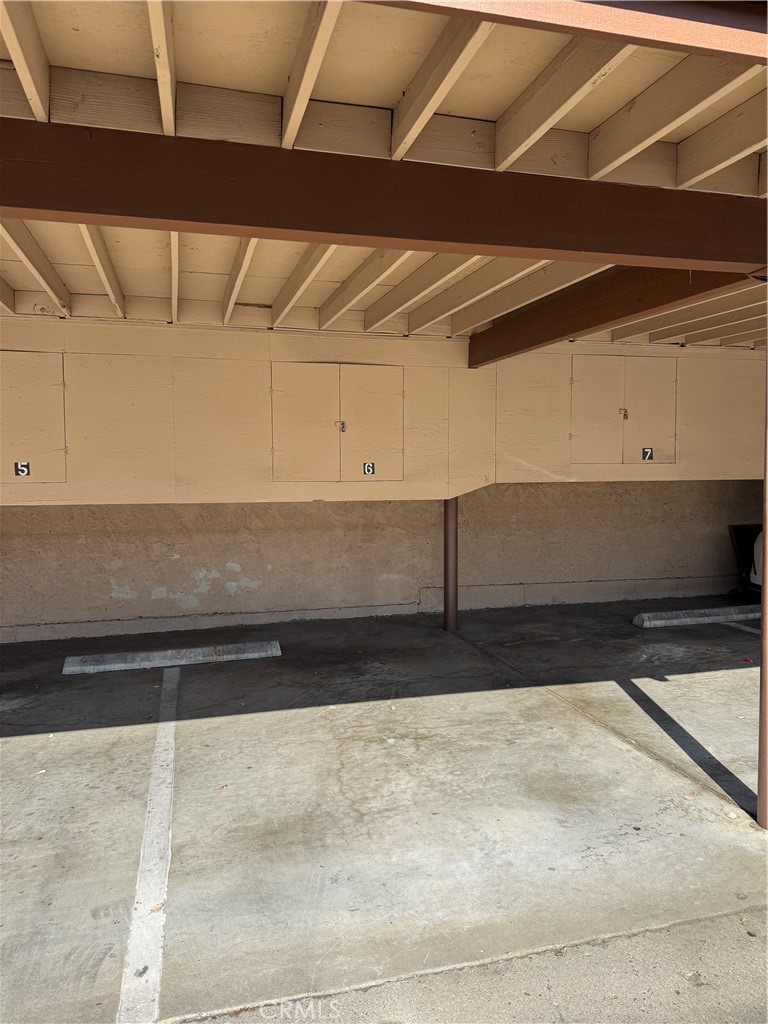 Sinaloa Villas ATT (232) - Residential Lease