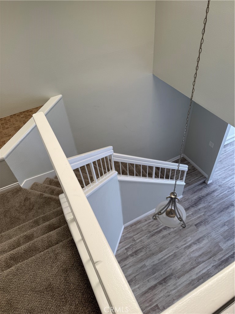 Sinaloa Villas ATT (232) - Residential Lease