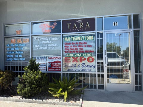 Photo of San Jose, CA 95112 (MLS # ML82054730)
