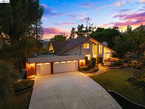 Photo of 45960 Sentinel Pl PL, Fremont, CA 94539 (MLS # 41144664)