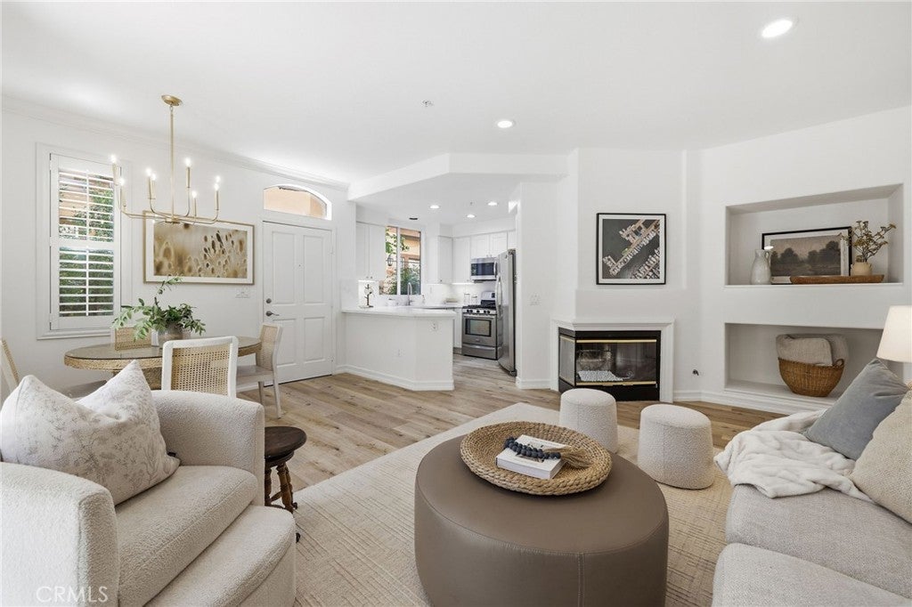 2659 Dietrich Dr