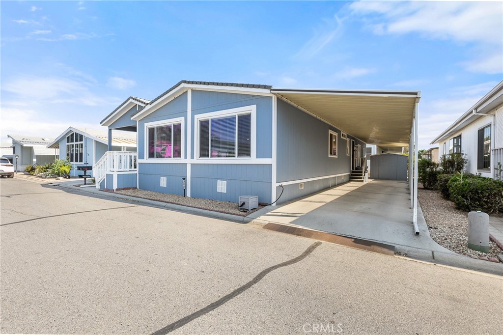 5001 W FLORIDA AVE 722