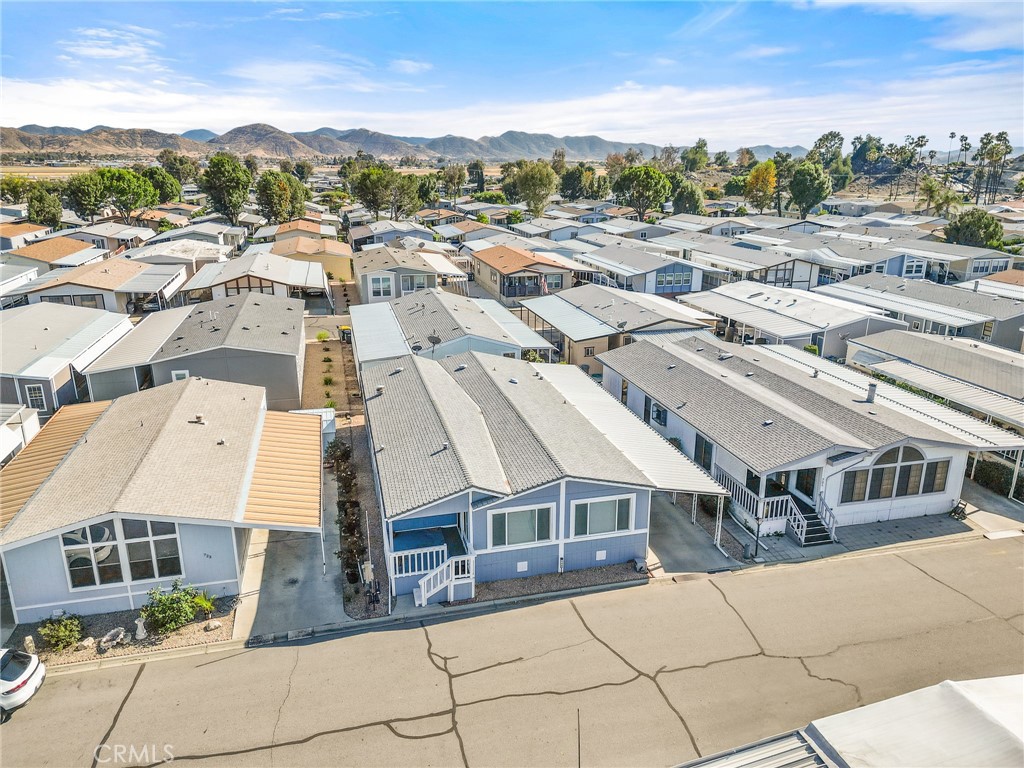 5001 W FLORIDA AVE 722