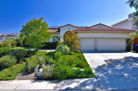 11561 Spruce Run Dr San Diego CA 92131