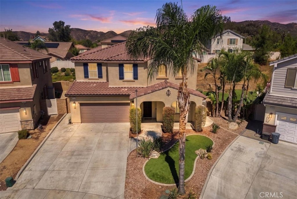 35628 Capitola Court