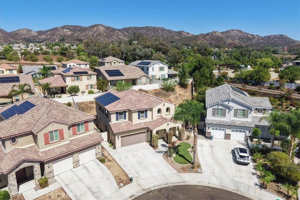 35628 Capitola Court