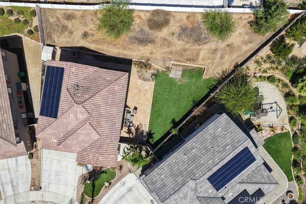 35628 Capitola Court