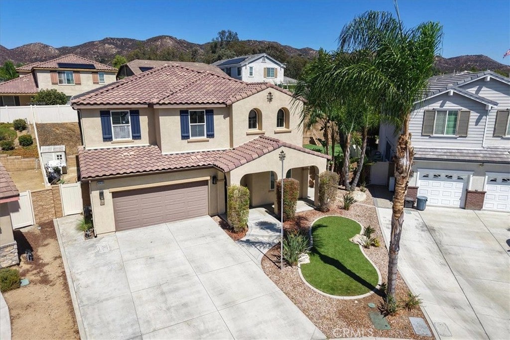 35628 Capitola Court